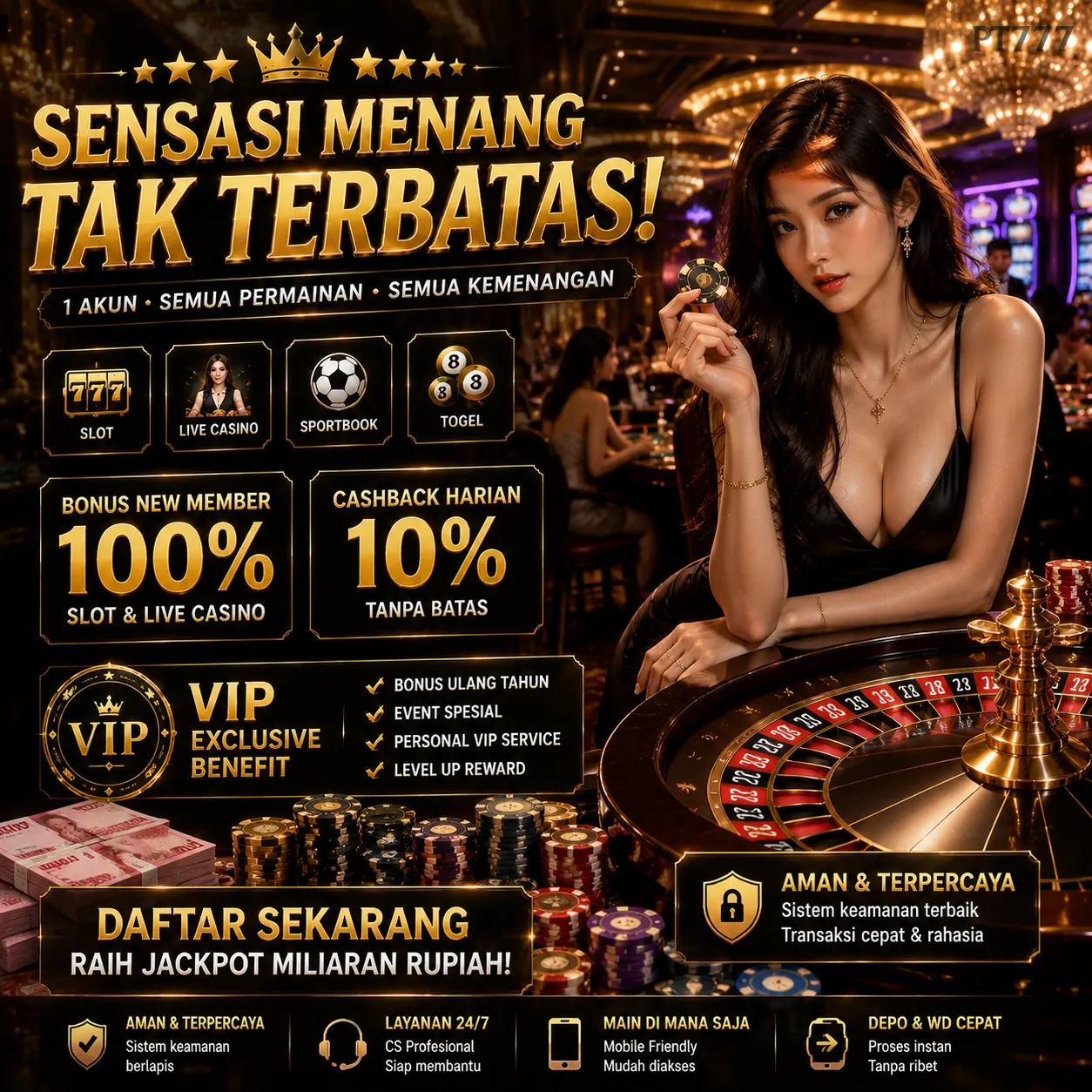 pt777